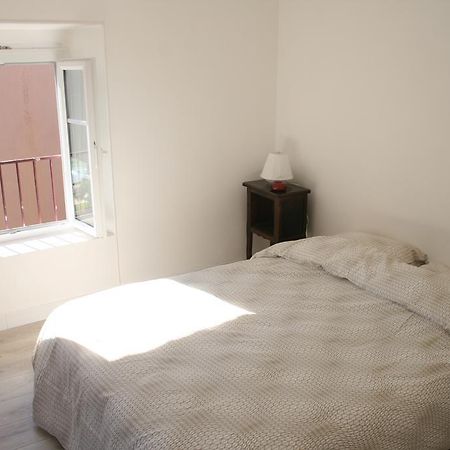 Apartment Lisa Acropolis Garibaldi Ніцца Екстер'єр фото