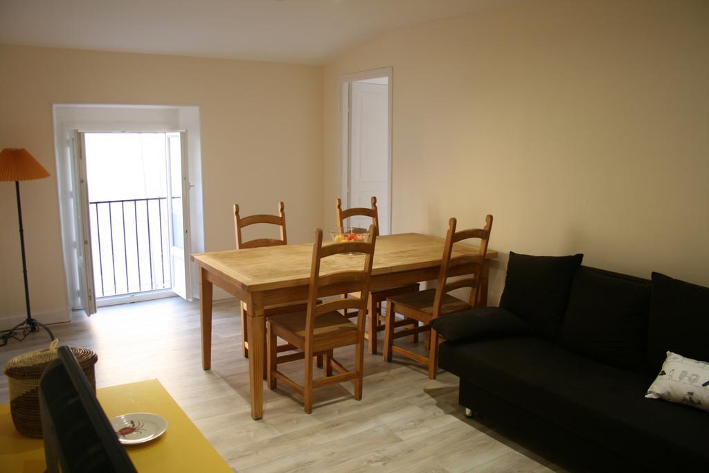 Apartment Lisa Acropolis Garibaldi Ніцца Екстер'єр фото