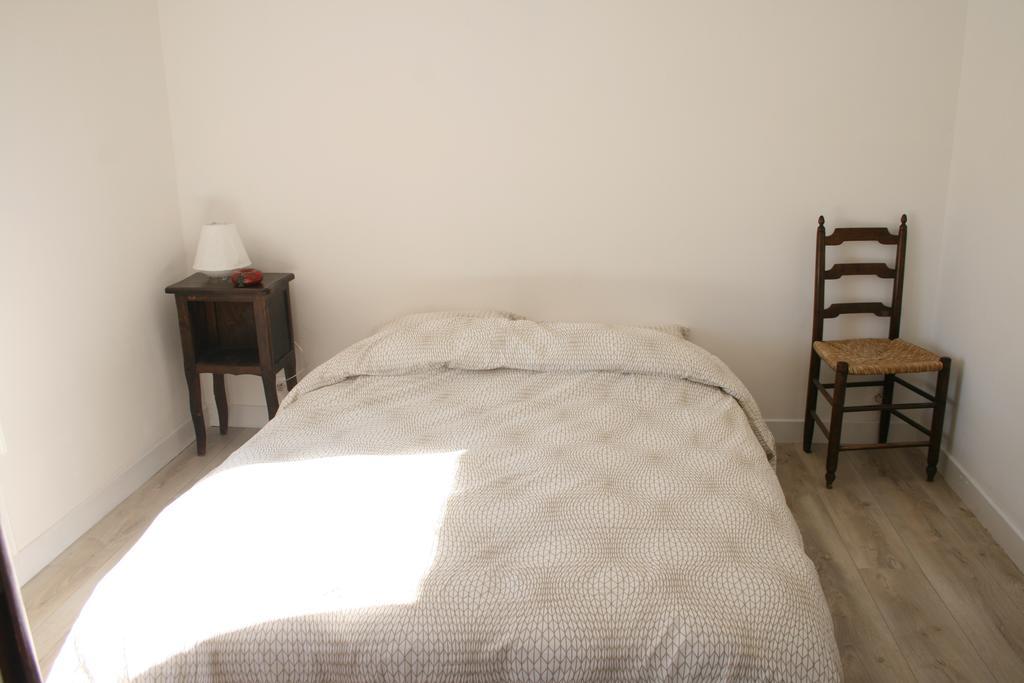 Apartment Lisa Acropolis Garibaldi Ніцца Екстер'єр фото
