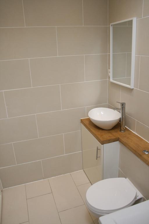 Apartment Lisa Acropolis Garibaldi Ніцца Екстер'єр фото