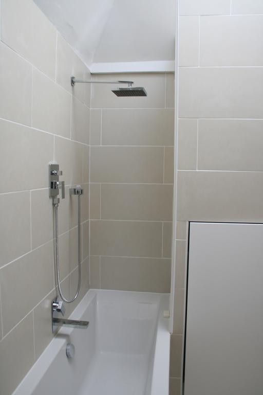 Apartment Lisa Acropolis Garibaldi Ніцца Екстер'єр фото